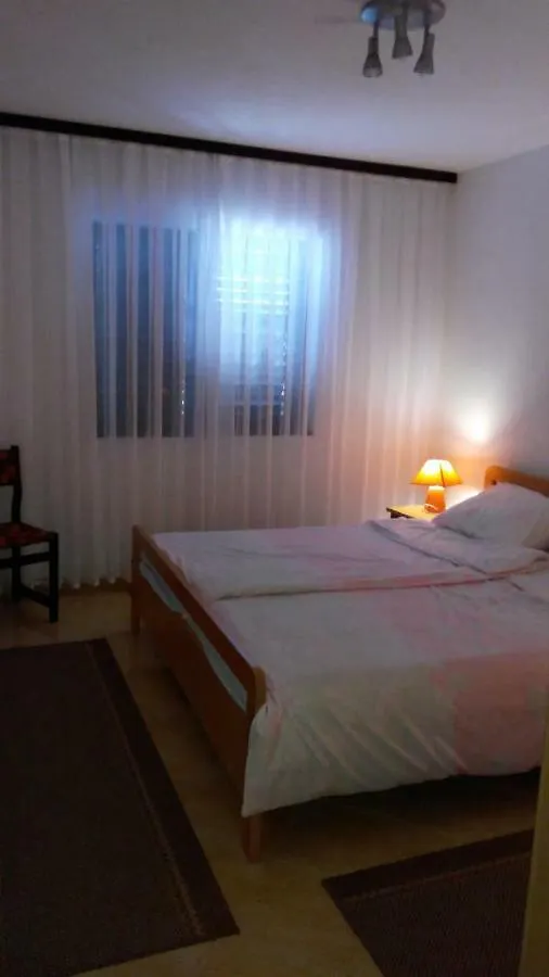 Apartment Slavonija Slatine Holiday home