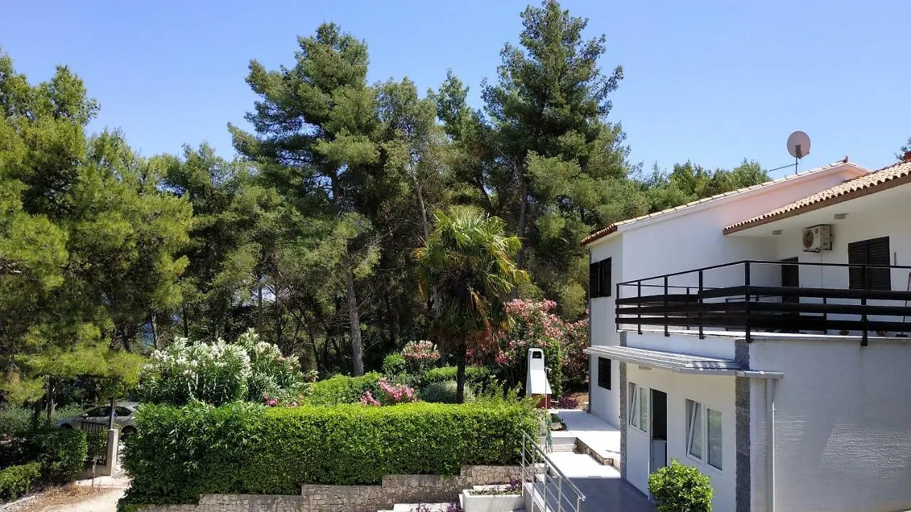 Holiday home Apartment Slavonija Slatine