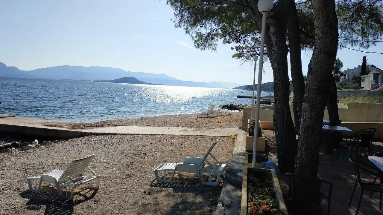 Holiday home Apartment Slavonija Slatine