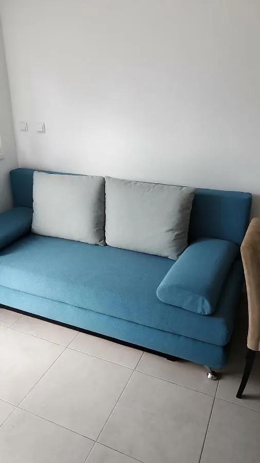 Holiday home Apartment Slavonija Slatine